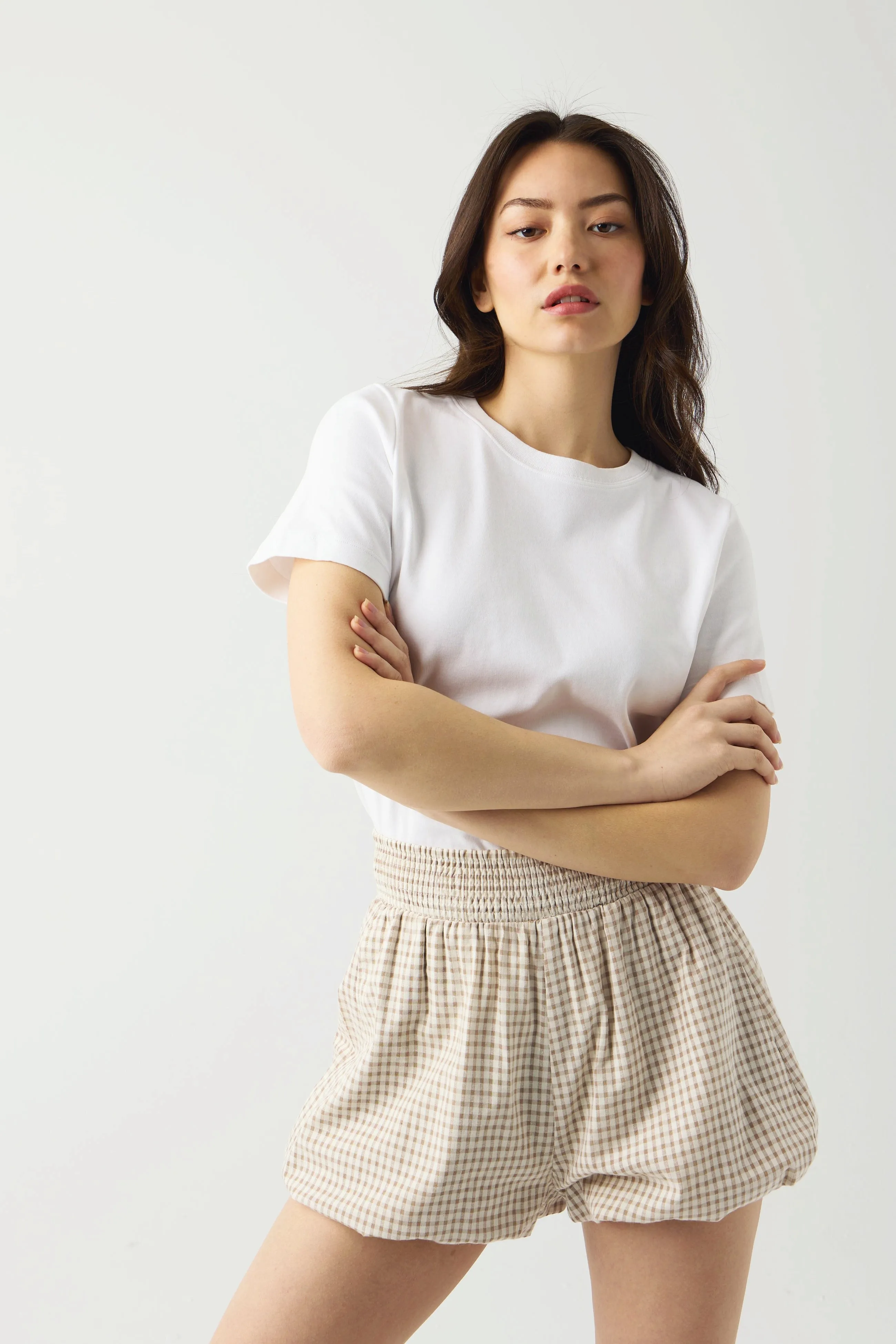 Beach Club Short sold by BlankNYC