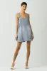 Summer Time Dress sold by BlankNYC