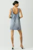 Summer Time Dress sold by BlankNYC