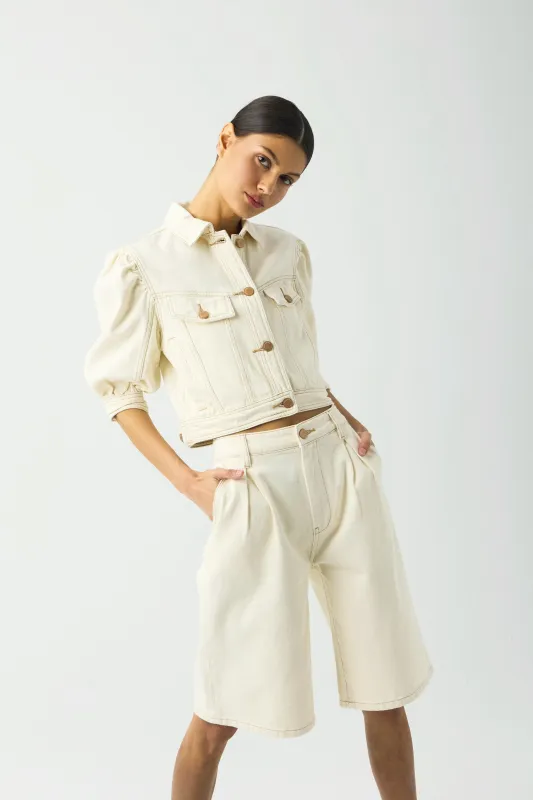 Cake Topper Short sold by BlankNYC