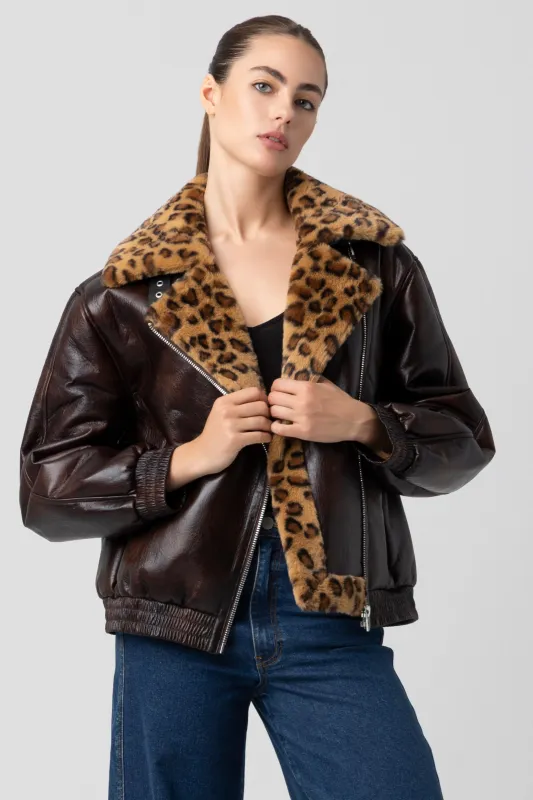 WEEKEND WORRIOR JACKETS sold by BlankNYC