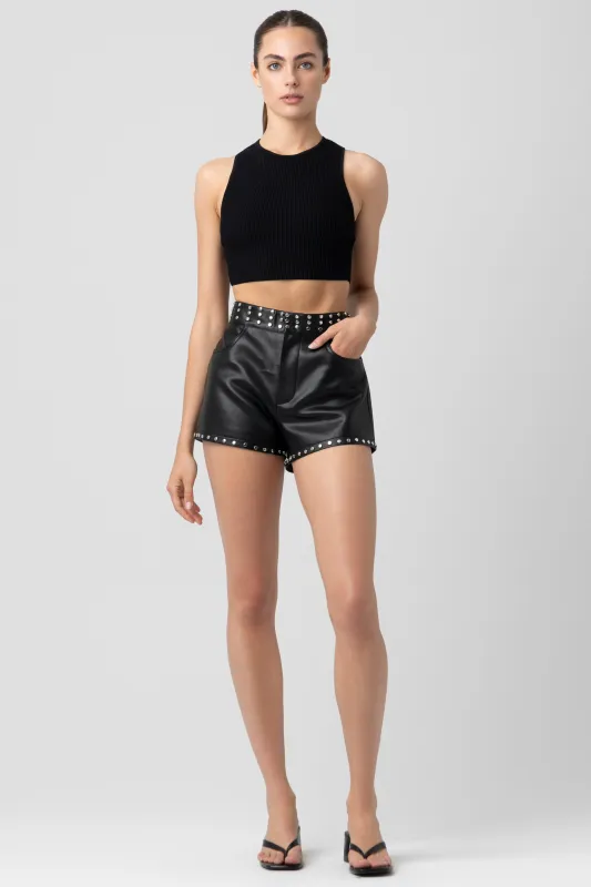 CLOSE TO YOU SHORTS sold by BlankNYC