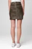 Wild World Skirt sold by BlankNYC