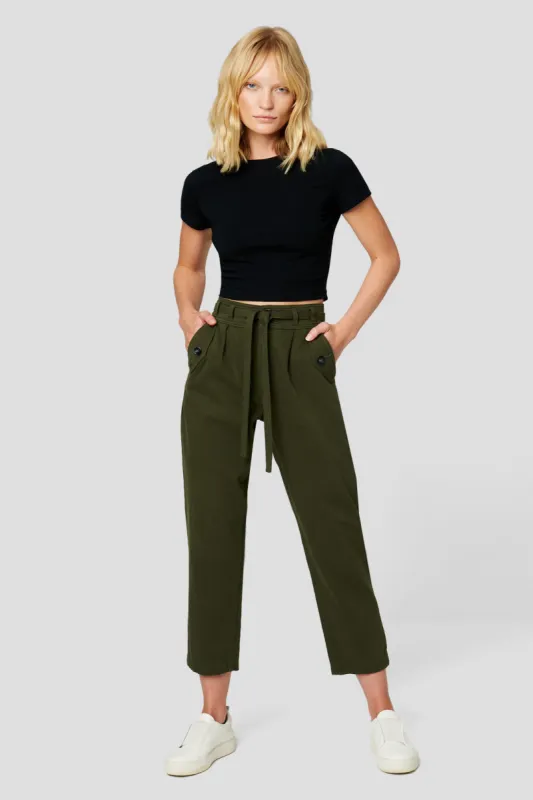 Hakuna Matata Pant sold by BlankNYC