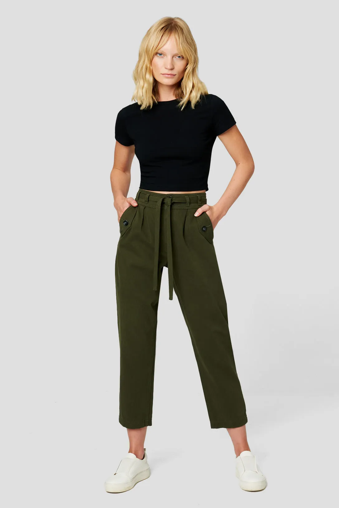 Hakuna Matata Pant sold by BlankNYC