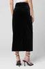 Last Dance Skirt sold by BlankNYC