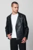 Intoxicating Jacket sold by BlankNYC