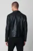 Intoxicating Jacket sold by BlankNYC