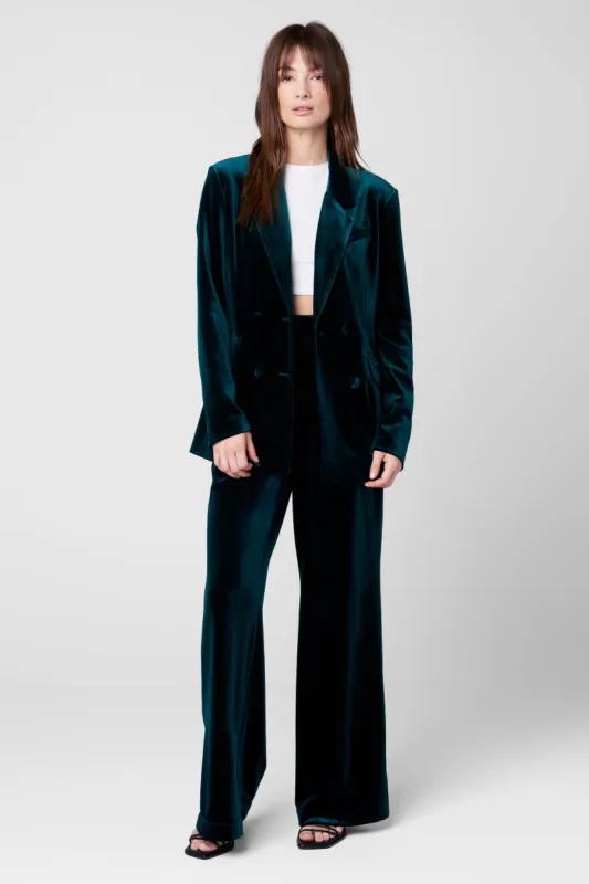 Street Smart Blazer sold by BlankNYC