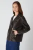 Still Mine Jacket sold by BlankNYC