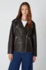 Still Mine Jacket sold by BlankNYC