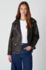 Still Mine Jacket sold by BlankNYC