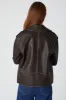 Still Mine Jacket sold by BlankNYC