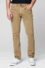 Wooster In Camera Shy Jean sold by BlankNYC