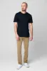 Wooster In Camera Shy Jean sold by BlankNYC