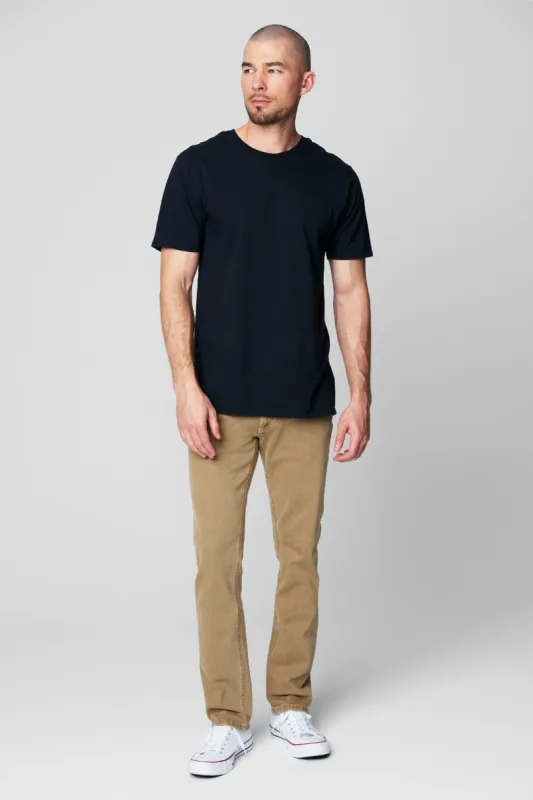 Wooster In Camera Shy Jean sold by BlankNYC