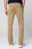 Wooster In Camera Shy Jean sold by BlankNYC