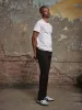 Wooster In Soak It In Jean sold by BlankNYC