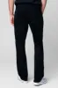 Wooster In Soak It In Jean sold by BlankNYC