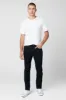 Wooster In Soak It In Jean sold by BlankNYC