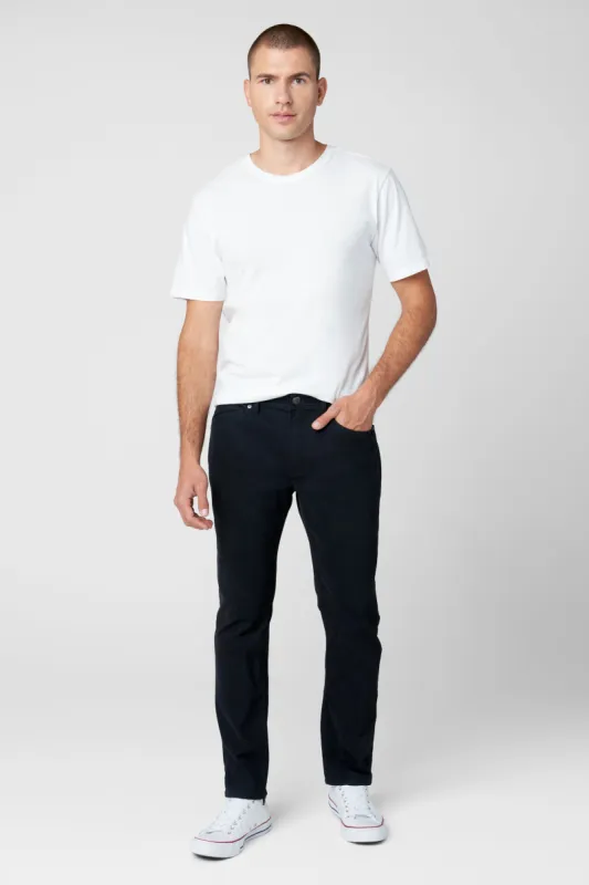 Wooster In Soak It In Jean sold by BlankNYC