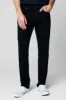 Wooster In Soak It In Jean sold by BlankNYC