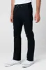 Wooster In Soak It In Jean sold by BlankNYC