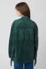 Deep Dive Coat sold by BlankNYC