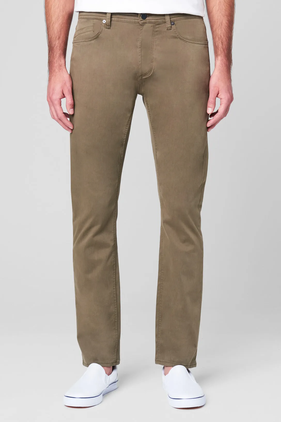 Proven True Pant sold by BlankNYC product image thumbnail 2