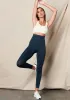BLANQI® Everyday™ Highwaist Postpartum + Nursing Support Leggings sold by BLANQI