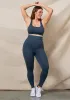 BLANQI® Everyday™ Highwaist Postpartum + Nursing Support Leggings sold by BLANQI