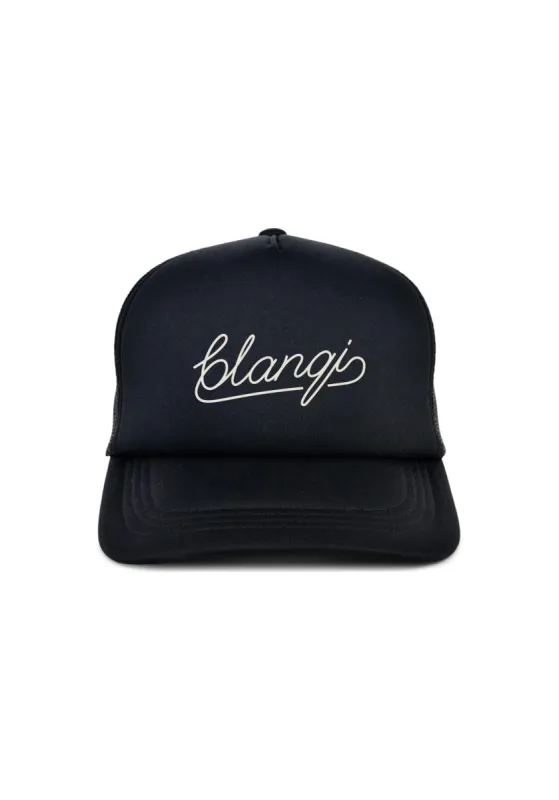 The Dad Hat sold by BLANQI