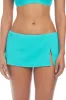 Pique Ole Skirted Hipster Bottom sold by Bleu Rod Beattie