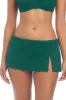 Pique Ole Skirted Hipster Bottom sold by Bleu Rod Beattie