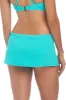 Pique Ole Skirted Hipster Bottom sold by Bleu Rod Beattie