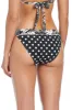 Double Trouble Tie Side Hipster Bottom sold by Bleu Rod Beattie