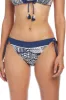 Bali Breeze Tie Side Hipster Bottom sold by Bleu Rod Beattie