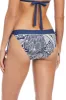 Bali Breeze Tie Side Hipster Bottom sold by Bleu Rod Beattie