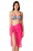 Gypset Pareo Cover Up sold by Bleu Rod Beattie