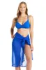 Gypset Pareo Cover Up sold by Bleu Rod Beattie