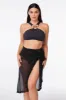 Gypset Pareo Cover Up sold by Bleu Rod Beattie