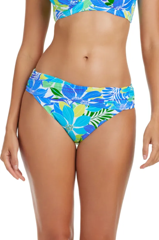 Fresh Takes Hipster Bikini Bottom sold by Bleu Rod Beattie