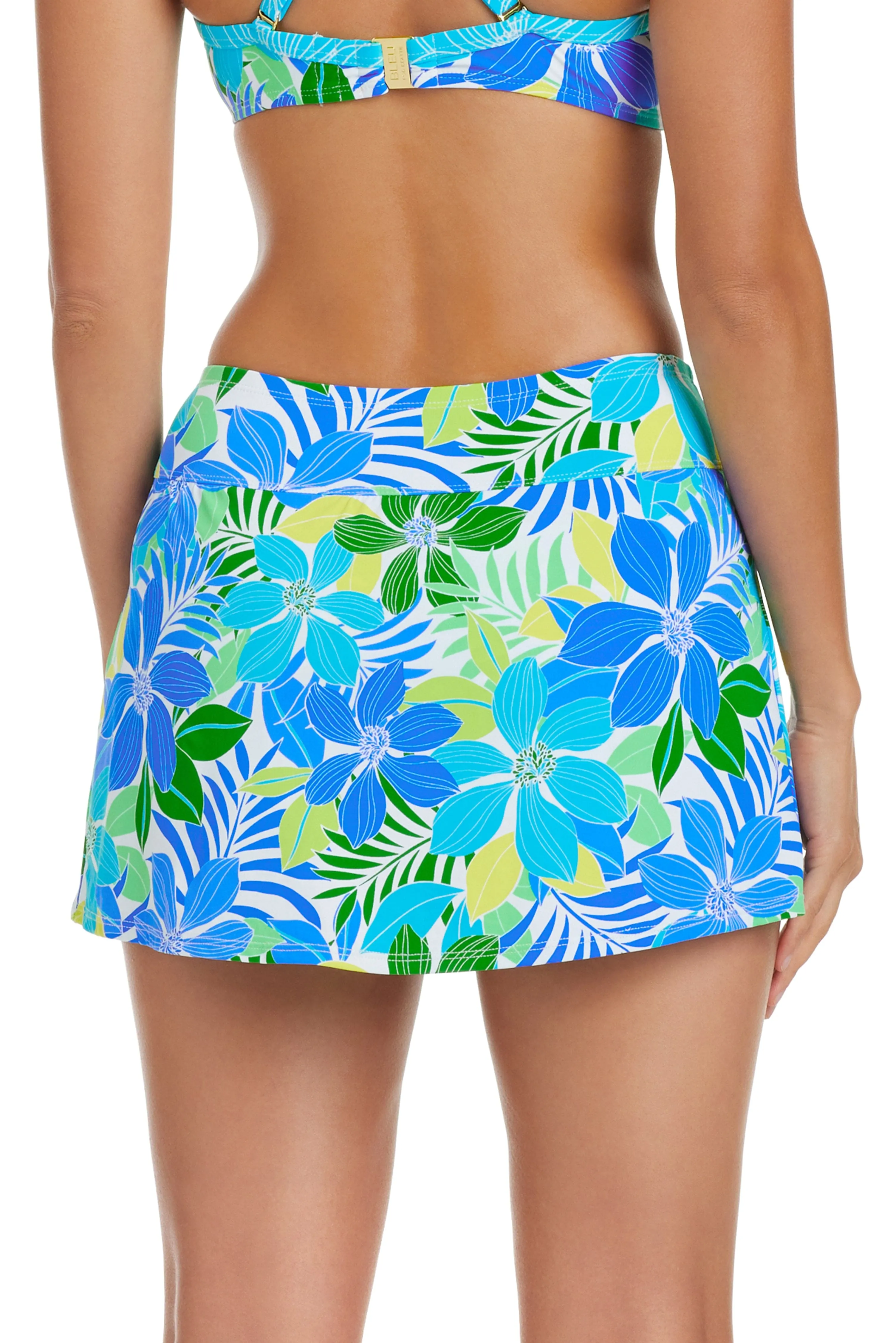 Fresh Takes Skirted Bottom sold by Bleu Rod Beattie product image thumbnail 2