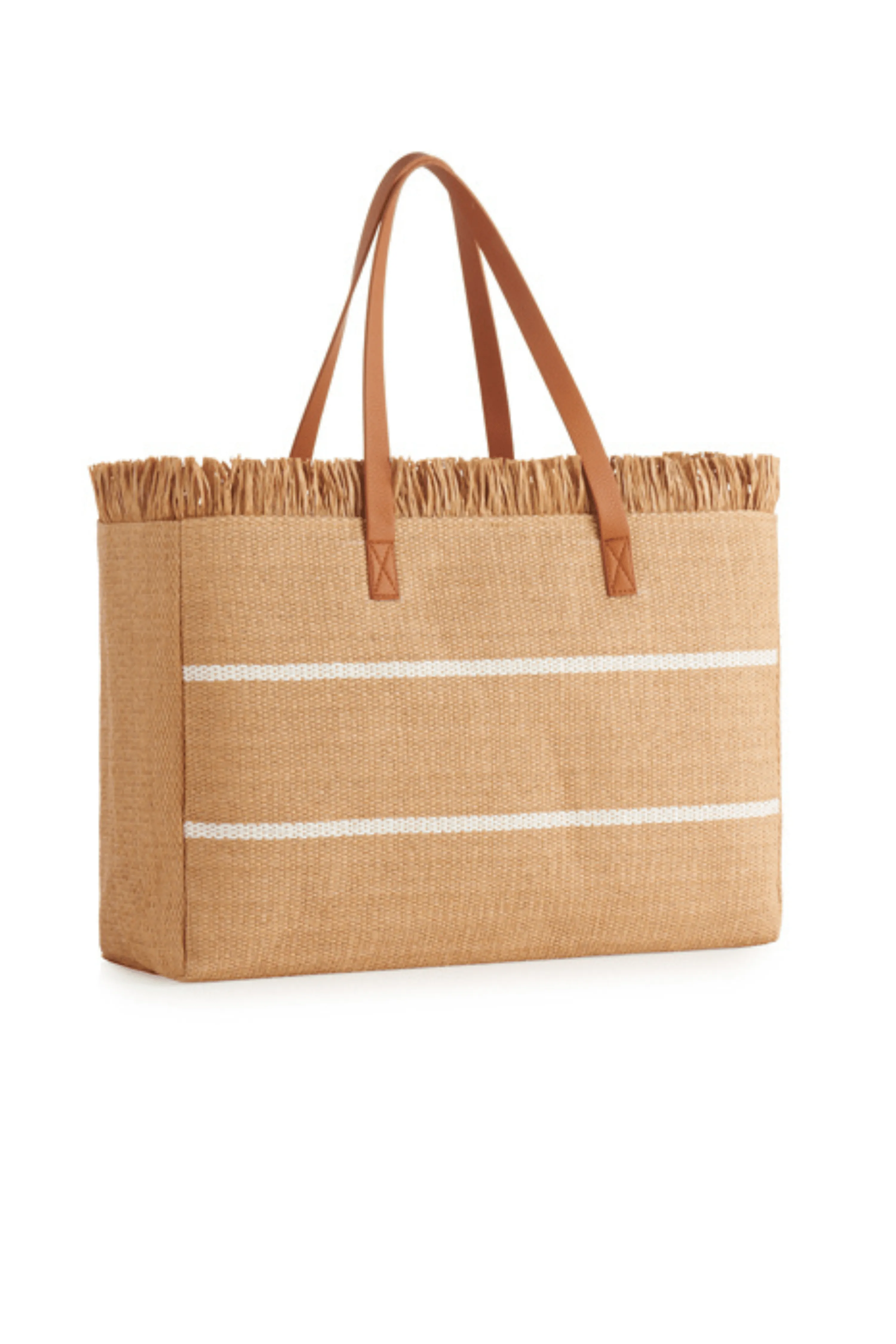 The Riva Tote Bag sold by Bleu Rod Beattie product image thumbnail 2