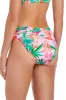 Everything Under The Sun Sarong Hipster Bikini Bottom sold by Bleu Rod Beattie