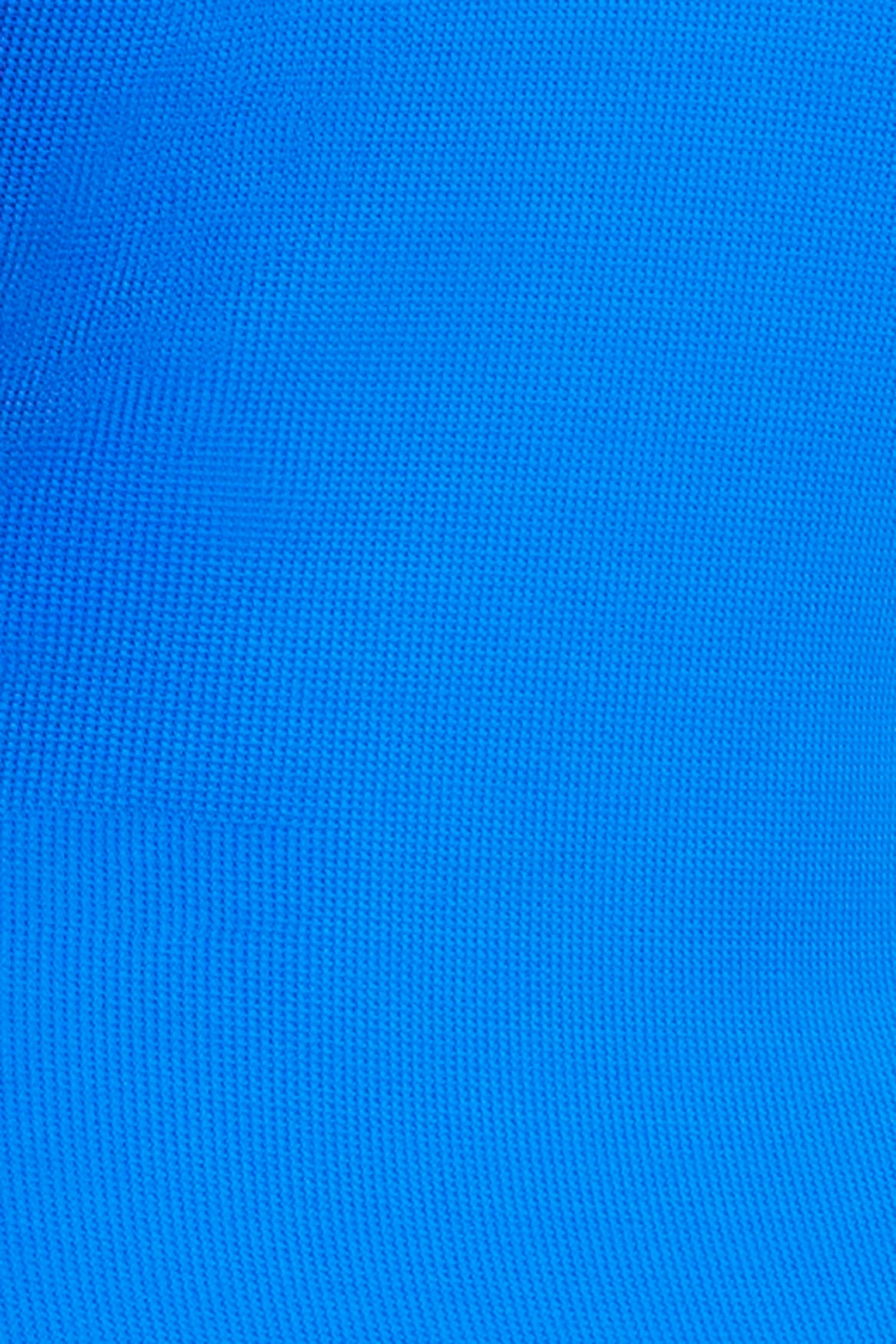 Pique Ole D-DD Cup Bikini Top and Skirted Bikini Bottom sold by Bleu Rod Beattie product image thumbnail 3