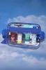 Vacation Sun Belt Sampler Kit sold by Bleu Rod Beattie