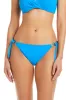 NEW! Do It Sexy Tie Side Bikini Bottom sold by Bleu Rod Beattie