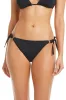 NEW! Do It Sexy Tie Side Bikini Bottom sold by Bleu Rod Beattie