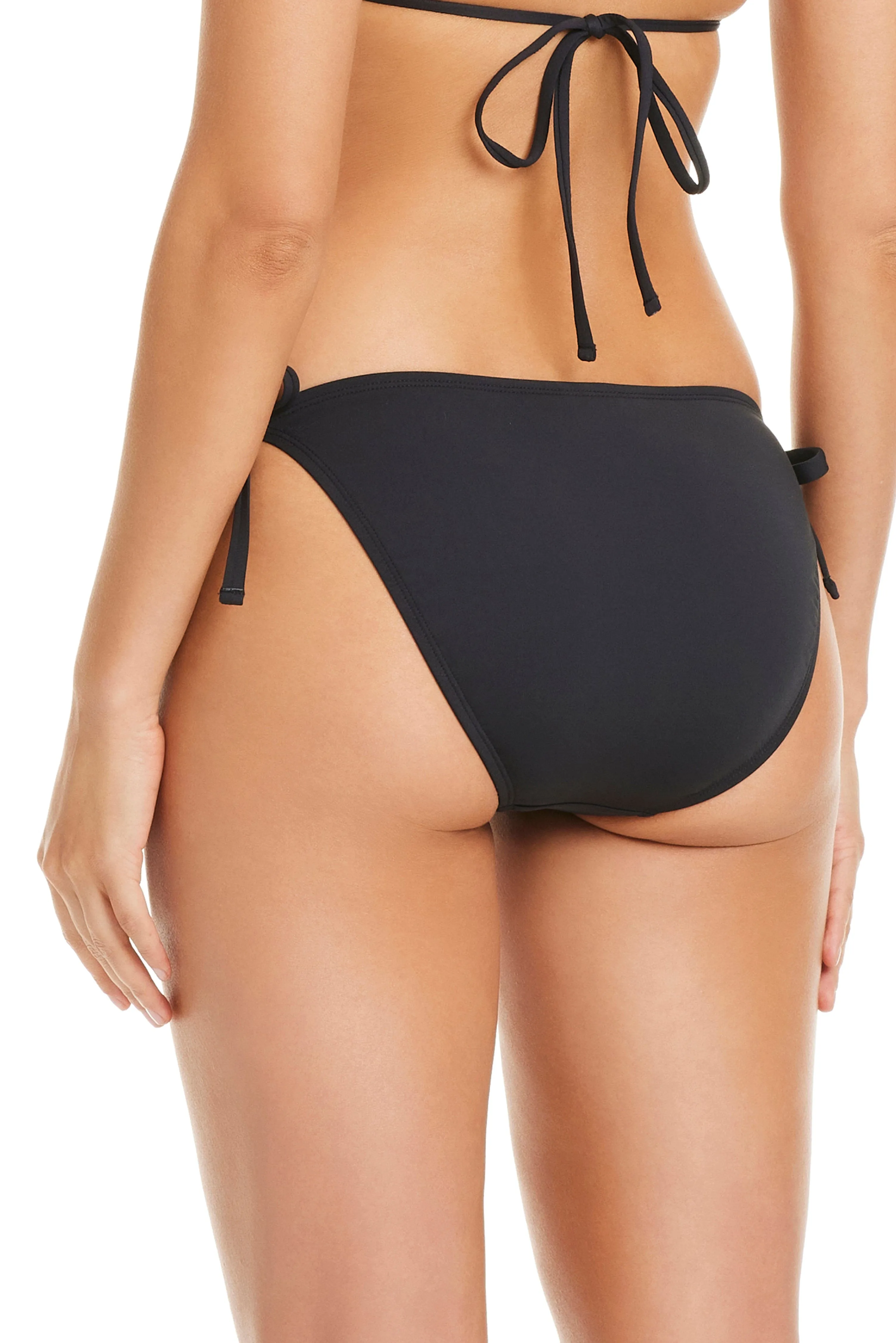 NEW! Do It Sexy Tie Side Bikini Bottom sold by Bleu Rod Beattie product image thumbnail 2